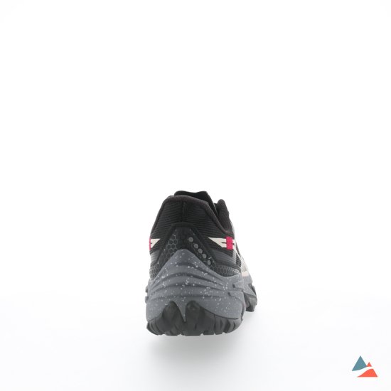 DIADORA - SESTRIERE-XT 2 MIXTE