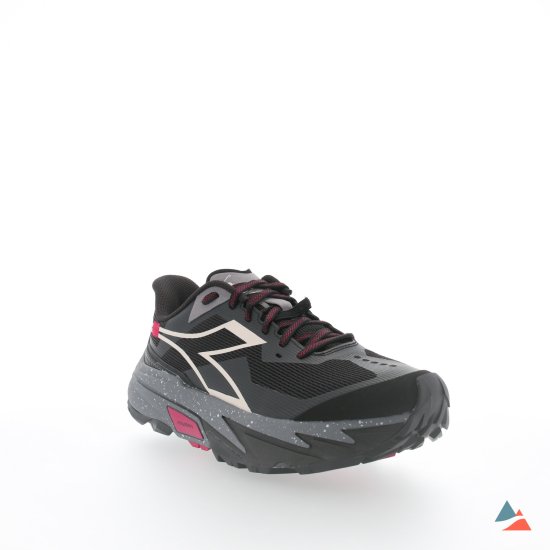 DIADORA - SESTRIERE-XT 2 MIXTE