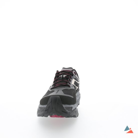 DIADORA - SESTRIERE-XT 2 MIXTE