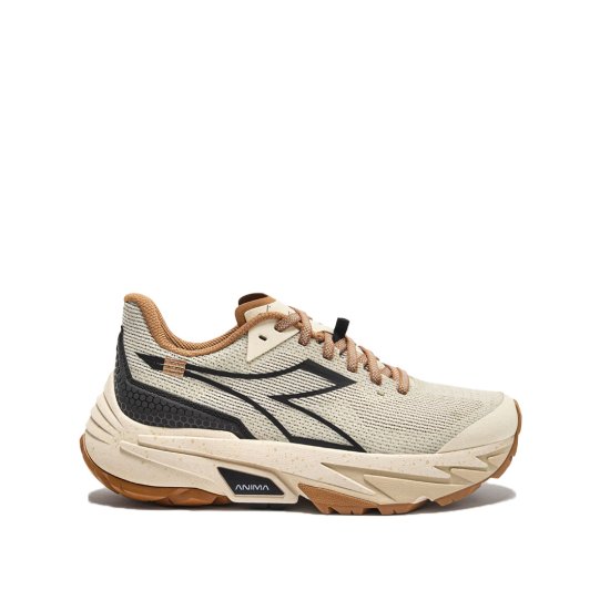 DIADORA - SESTRIERE-XT 2 MISTA