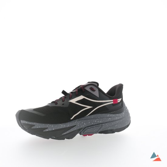 DIADORA - SESTRIERE-XT 2 MIXTE