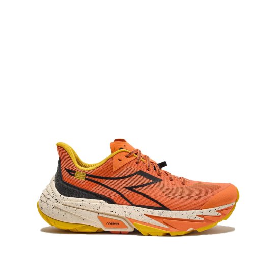 DIADORA - SESTRIERE-XT 2 MISTA