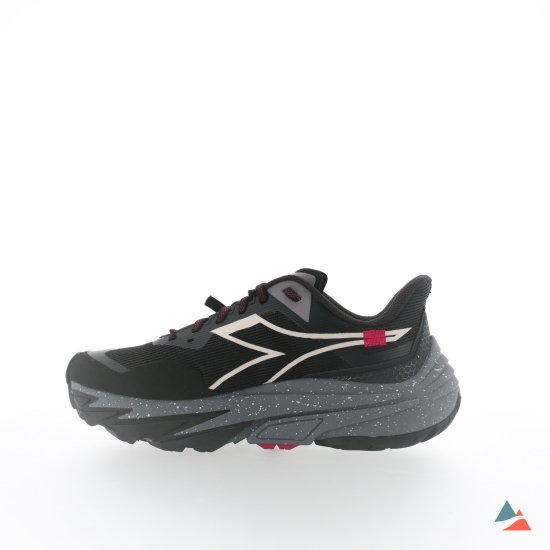 DIADORA - SESTRIERE-XT 2 MIXTE