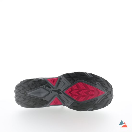 DIADORA - SESTRIERE-XT 2 MIXTE