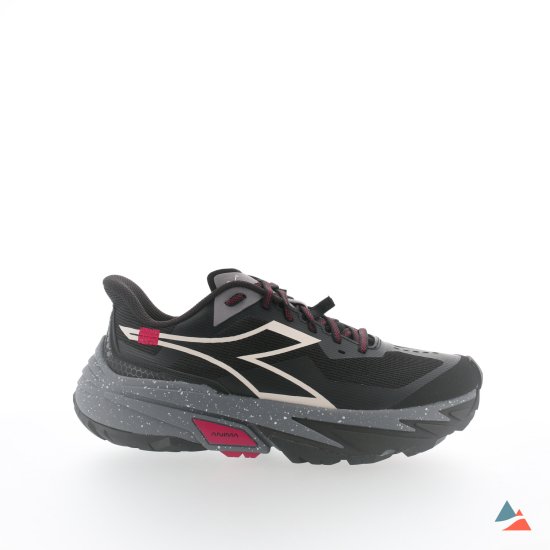 DIADORA - SESTRIERE-XT 2 MIXTE