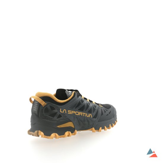LA SPORTIVA - BUSHIDO III HOMME