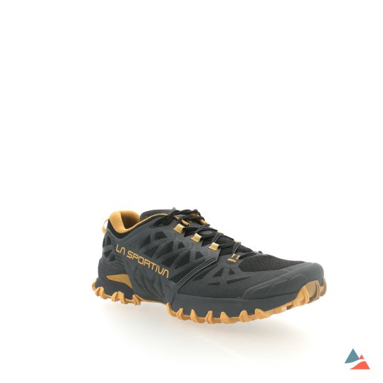 LA SPORTIVA - BUSHIDO III HOMME
