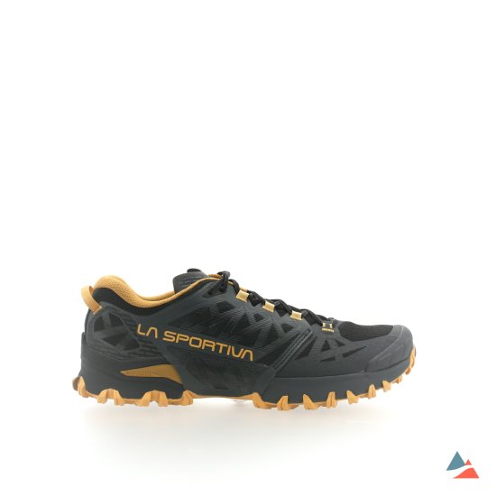 LA SPORTIVA - BUSHIDO III HOMME