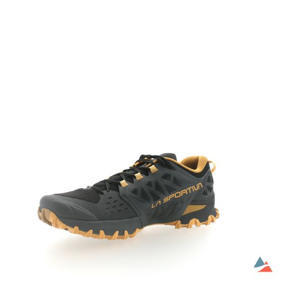 LA SPORTIVA - BUSHIDO III HOMME