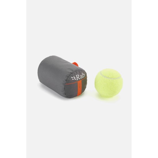 Rab - Oreiller gonflable Stratosphere