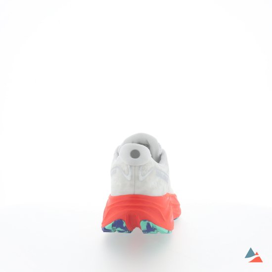 SALOMON - AERO GLIDE 2 FEMME