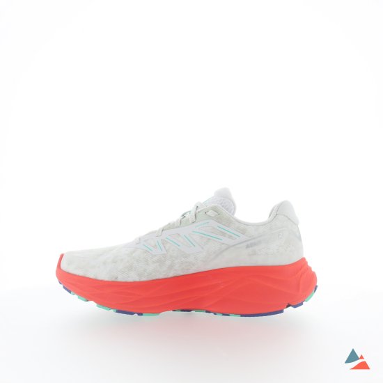 SALOMON - AERO GLIDE 2 FEMME