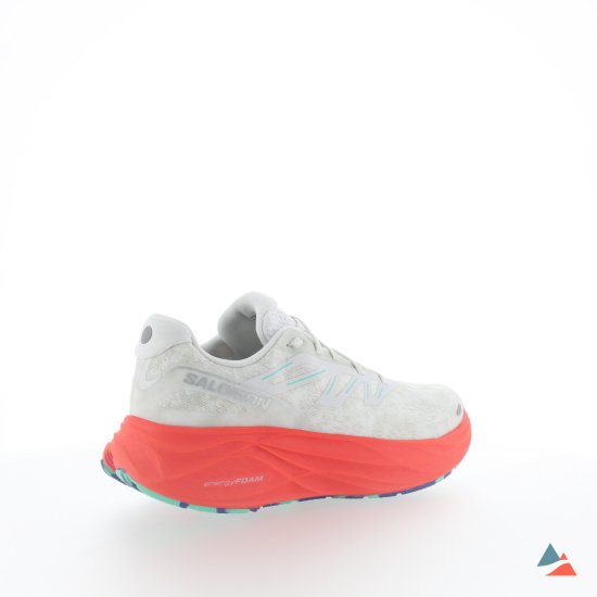 SALOMON - AERO GLIDE 2 FEMME