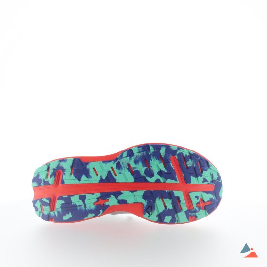 SALOMON - AERO GLIDE 2 FEMME