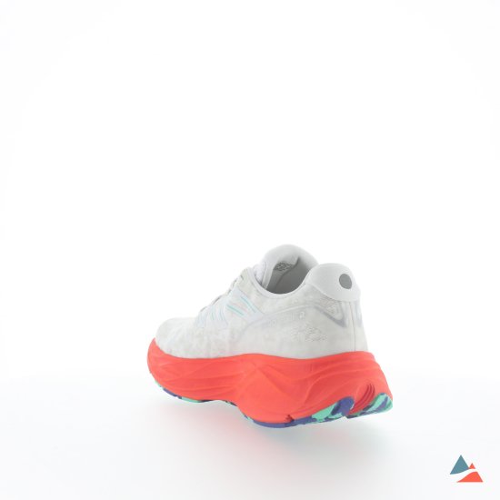 SALOMON - AERO GLIDE 2 FEMME