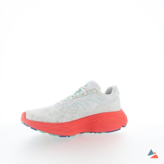 SALOMON - AERO GLIDE 2 FEMME