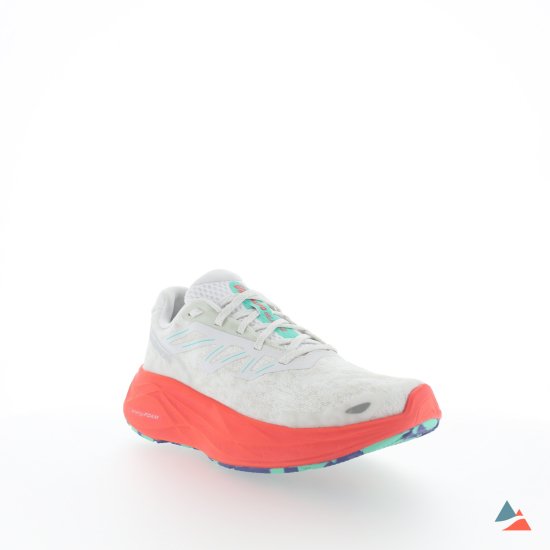SALOMON - AERO GLIDE 2 FEMME