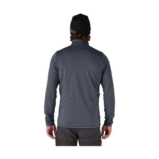 PATAGONIA - POLAIRE R1 THERMAL HOMME