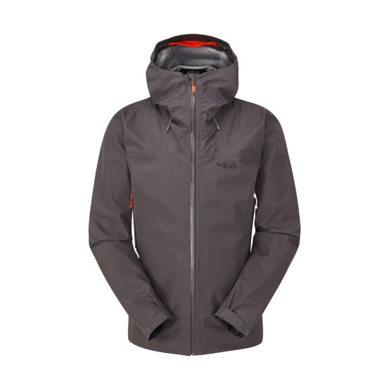 Rab - GIACCA NAMCHE GORE-TEX UOMO