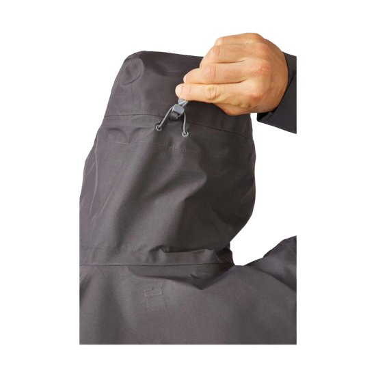 Rab - GIACCA NAMCHE GORE-TEX UOMO