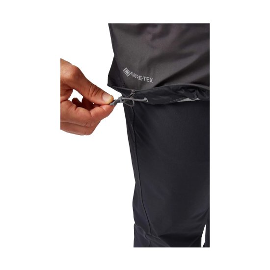 Rab - GIACCA NAMCHE GORE-TEX UOMO