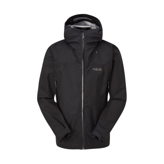 Rab - GIACCA NAMCHE GORE-TEX UOMO