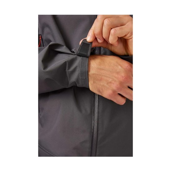 Rab - GIACCA NAMCHE GORE-TEX UOMO