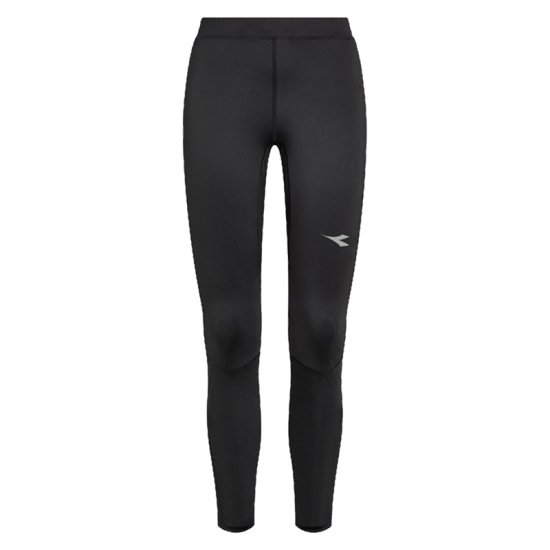 DIADORA - COLLANT D'HIVER RUN PROTECTION HOMME