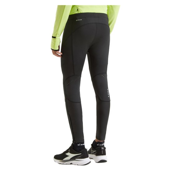 DIADORA - COLLANT D'HIVER RUN PROTECTION HOMME