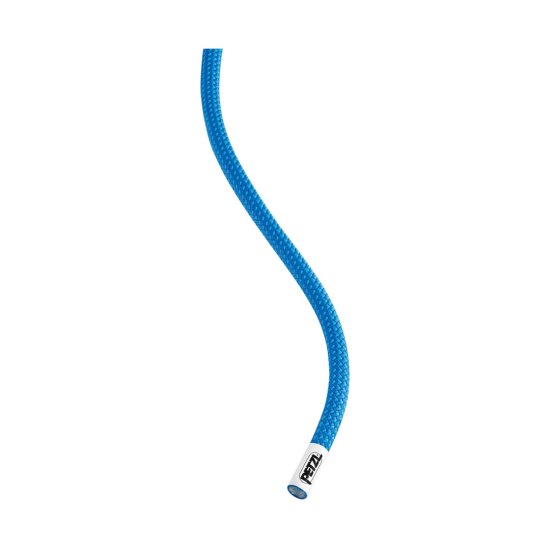 PETZL - CORDE RUMBA 8 MM X 50M