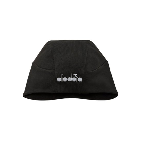DIADORA - BONNET D'HIVER