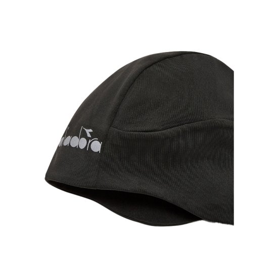 DIADORA - BONNET D'HIVER