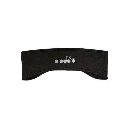 DIADORA - BANDEAU WARM