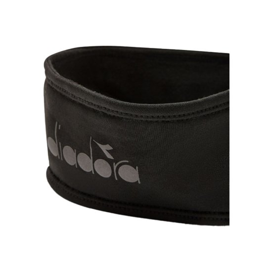 DIADORA - BANDEAU WARM