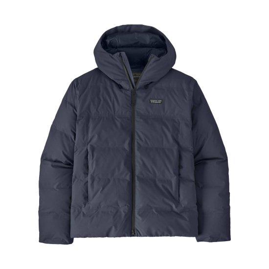 PATAGONIA - DOUDOUNE JACKSON GLACIER HOMME