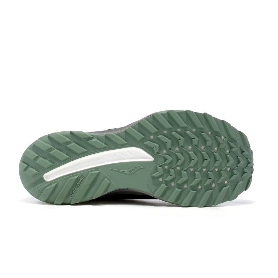 SAUCONY - Ride TR2 GTX homme