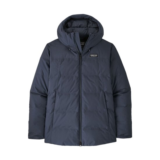 PATAGONIA - DOUDOUNE JACKSON GLACIER FEMME