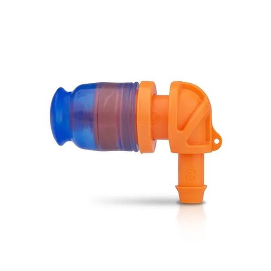 SOURCE - VALVE HELIX