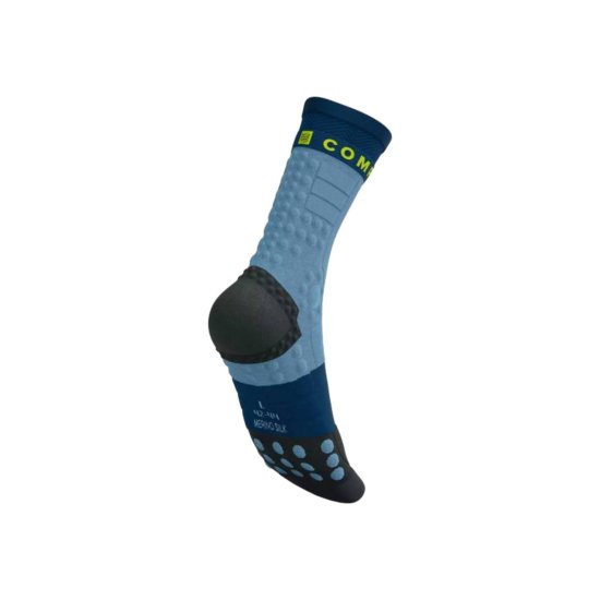 COMPRESSPORT - CHAUSSETTES PRO RACING WINTER TRAIL