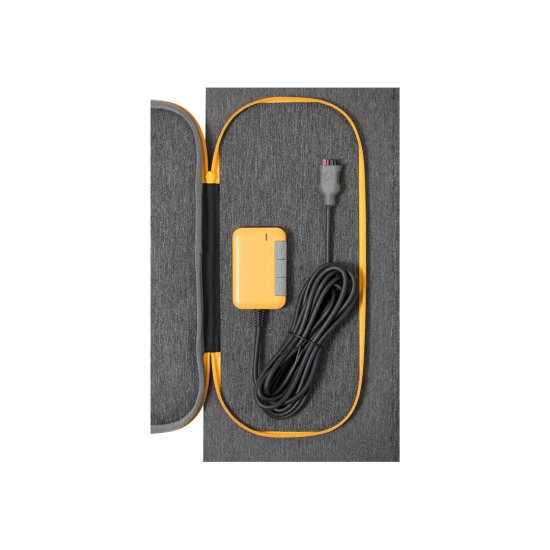 BIOLITE - Panneau solaire 100