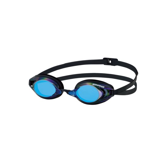 SWANS - LUNETTES DE NATATION SR-2 MIROIR