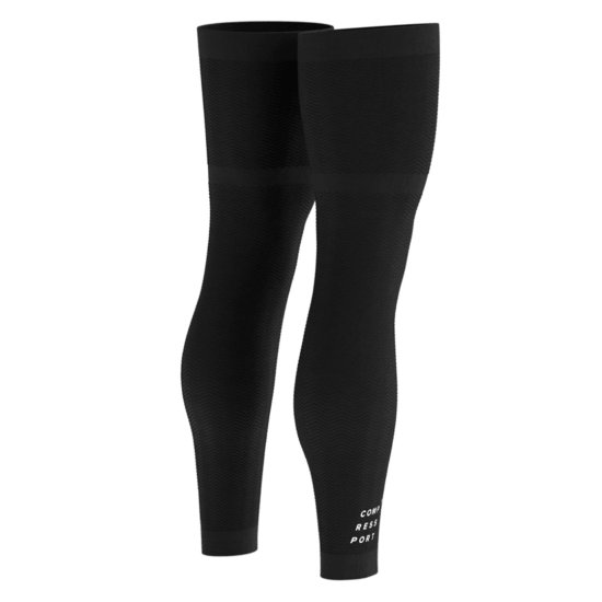 COMPRESSPORT - COLLANTS DE COMPRESSION