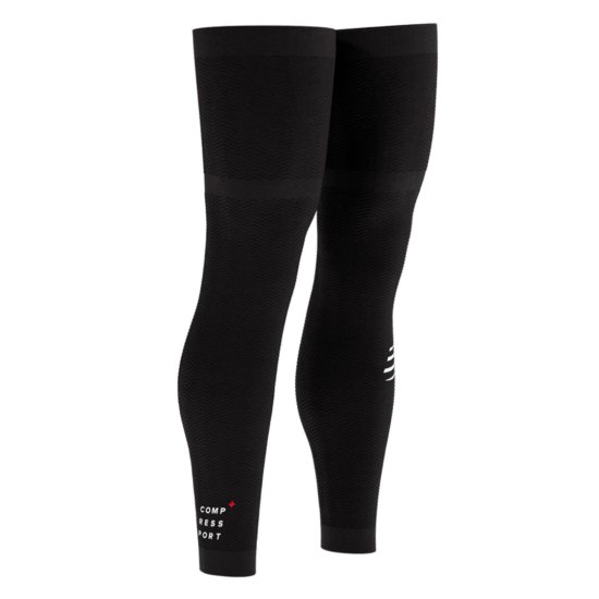 COMPRESSPORT - COLLANTS DE COMPRESSION