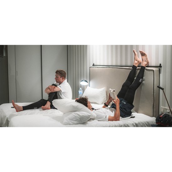 COMPRESSPORT - COLLANTS DE COMPRESSION