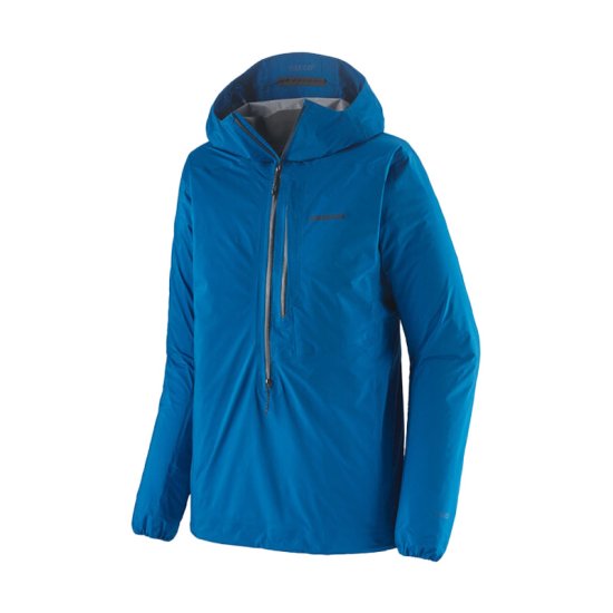 PATAGONIA - VESTE M10 ANORAK HOMME