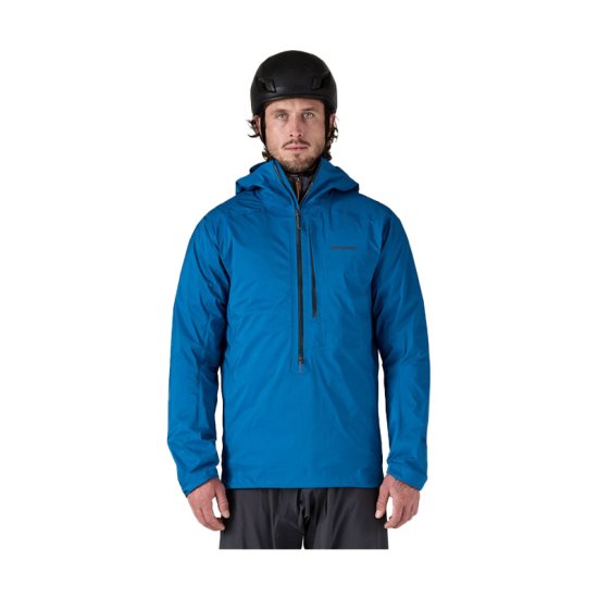 PATAGONIA - VESTE M10 ANORAK HOMME