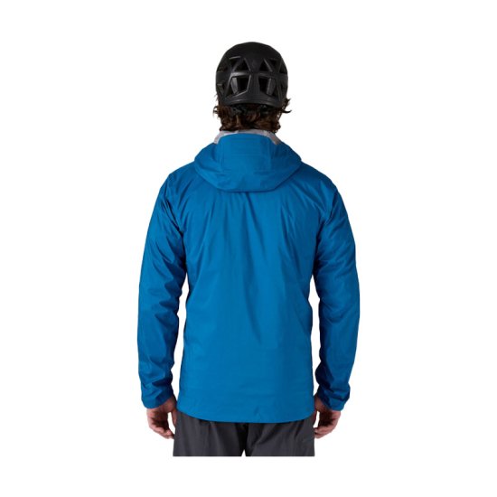 PATAGONIA - VESTE M10 ANORAK HOMME