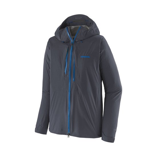 PATAGONIA - VESTE M10 STORM HOMME