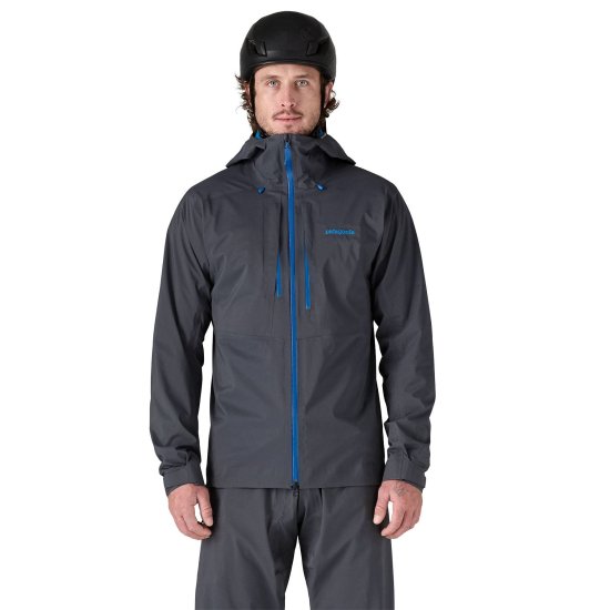 PATAGONIA - VESTE M10 STORM HOMME