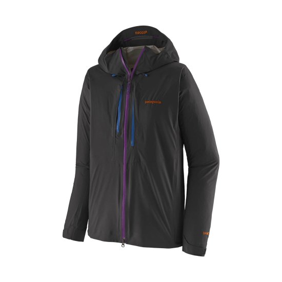 PATAGONIA - VESTE M10 STORM HOMME